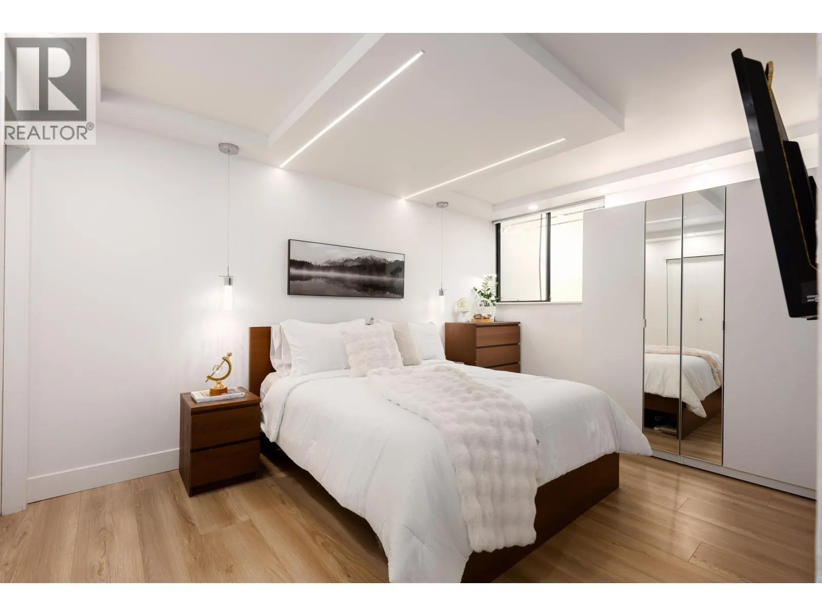 L1 555 13TH STREET