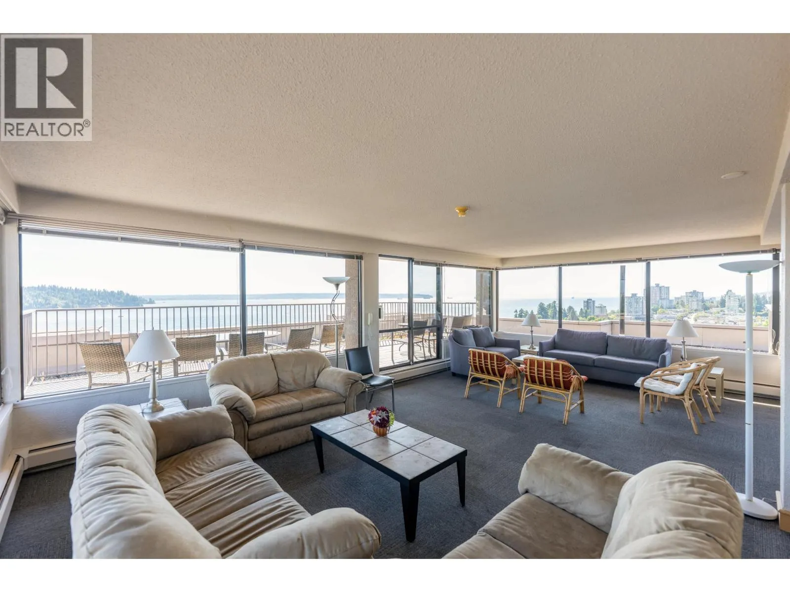 L1 555 13TH STREET