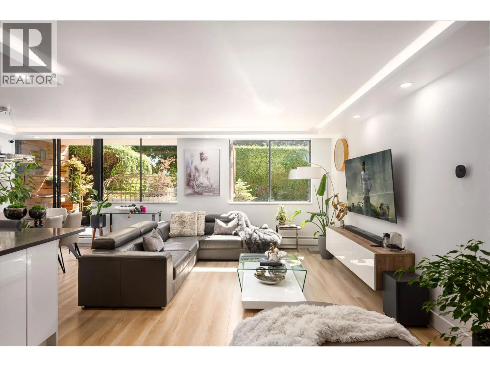 L1 555 13TH STREET