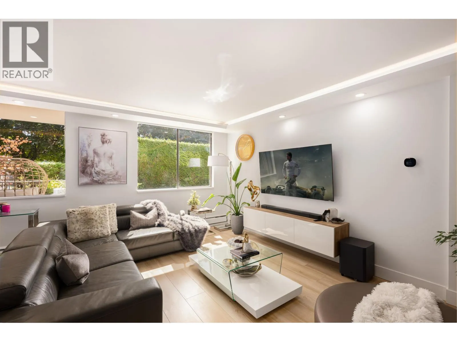 L1 555 13TH STREET