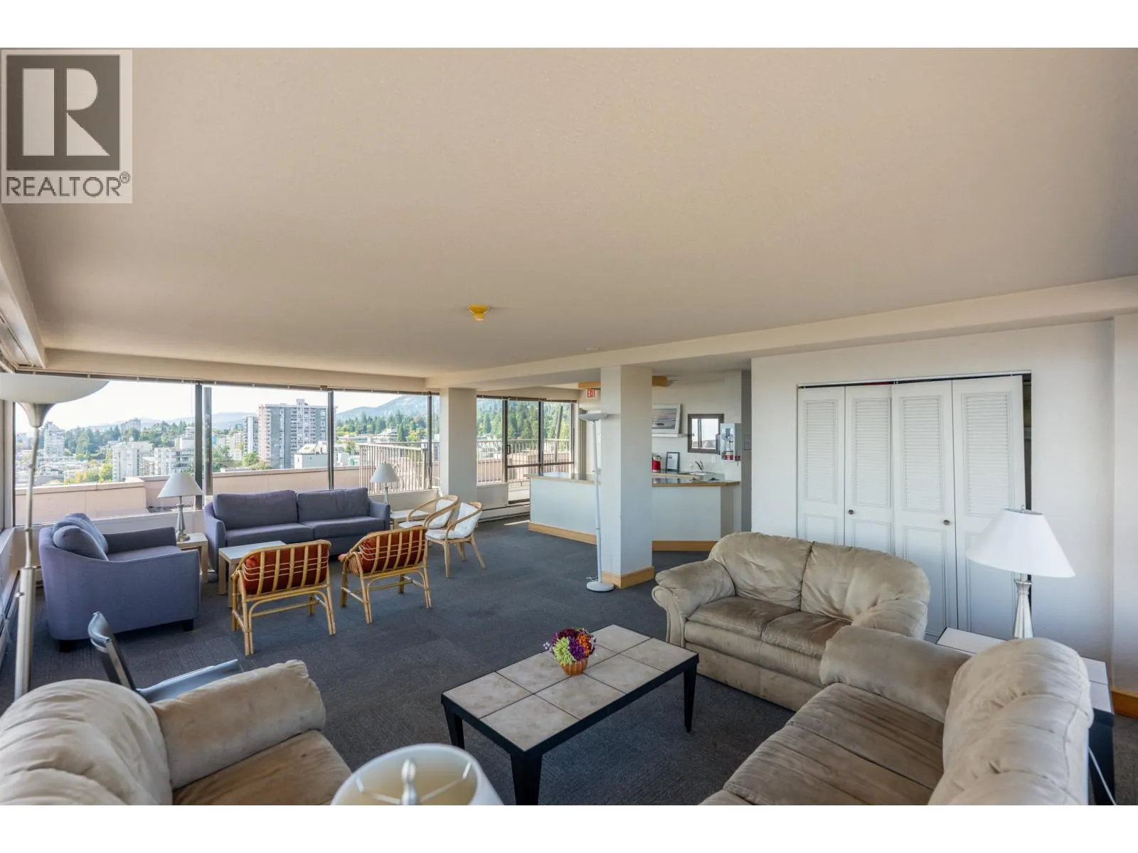 L1 555 13TH STREET