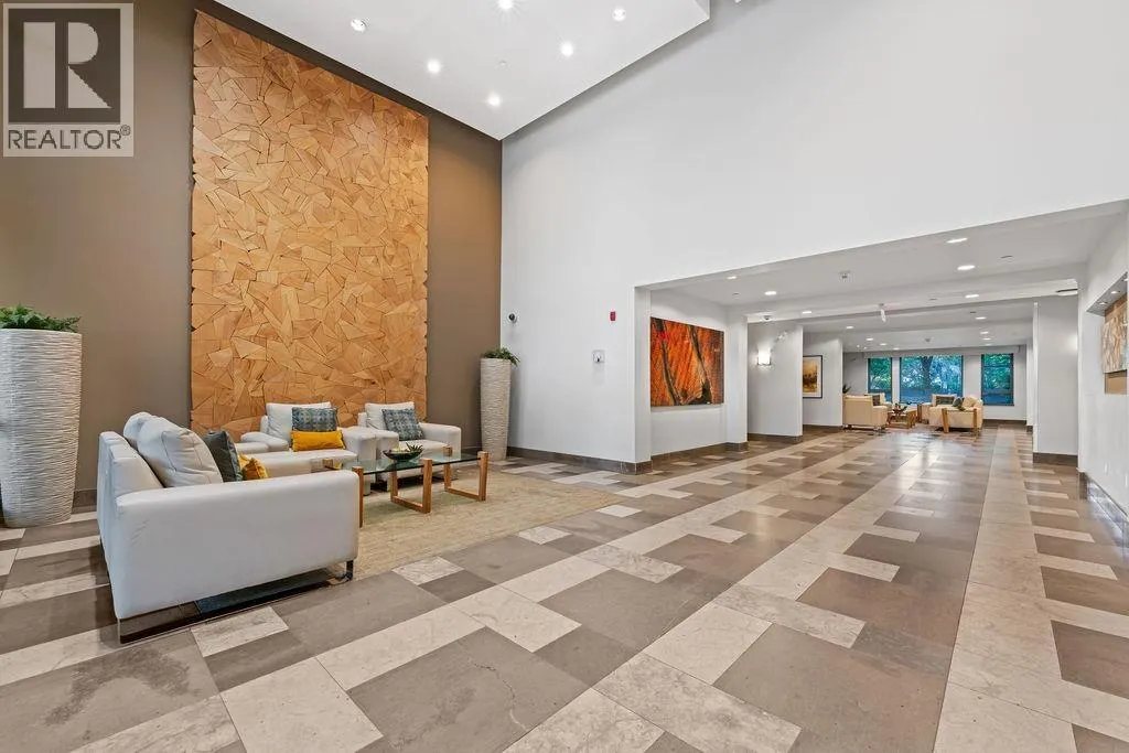 119 W 22ND STREET