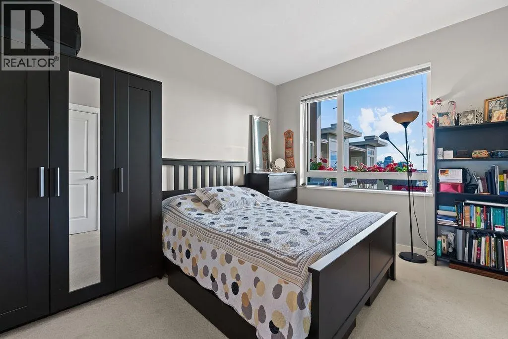 119 W 22ND STREET
