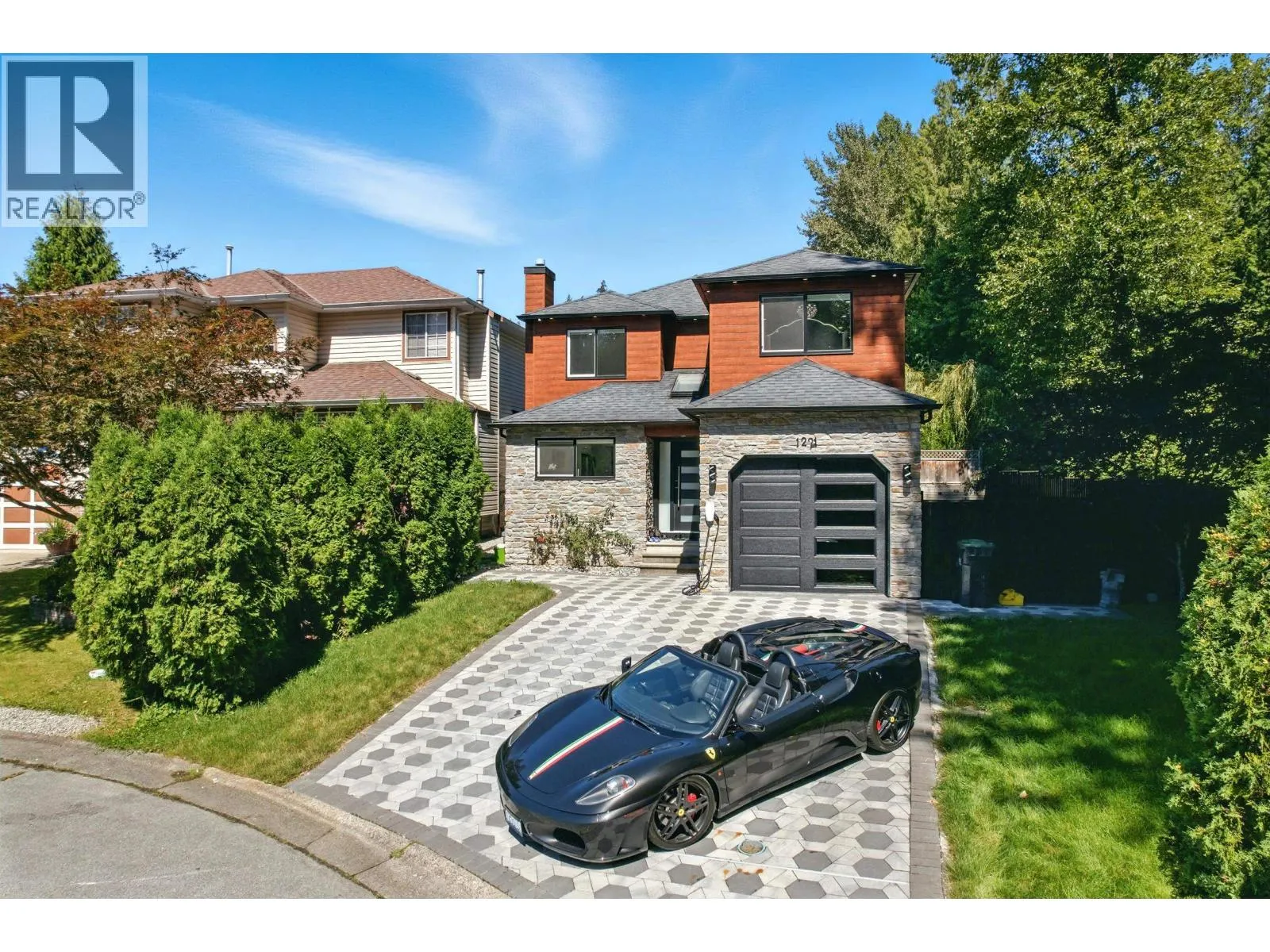 1221 HALIFAX AVENUE