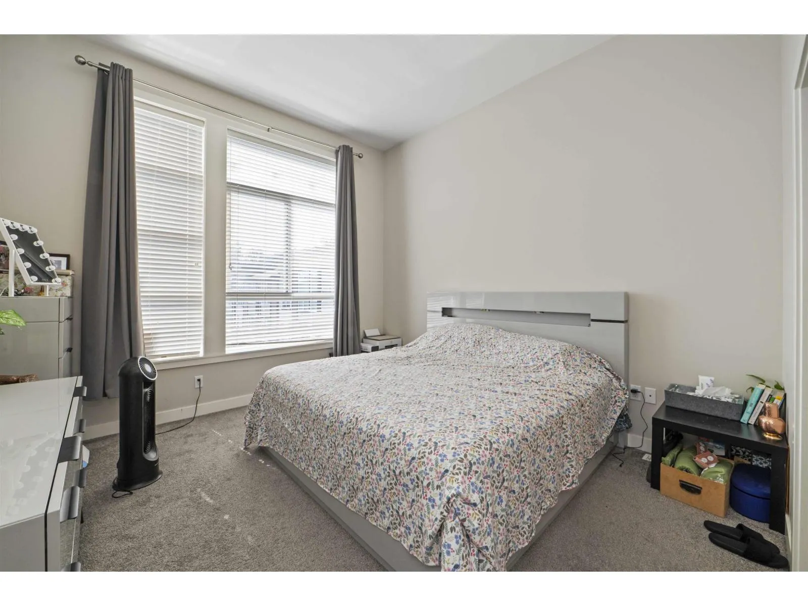 106 8413 MIDTOWN WAY|Chilliwack Proper South