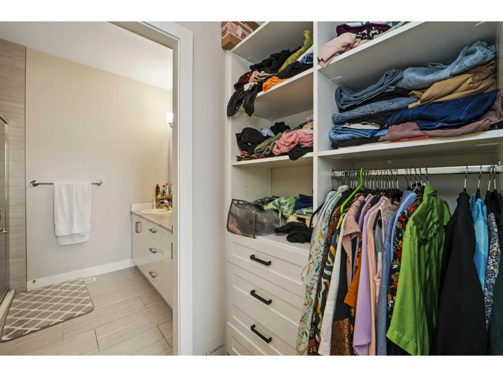 106 8413 MIDTOWN WAY|Chilliwack Proper South