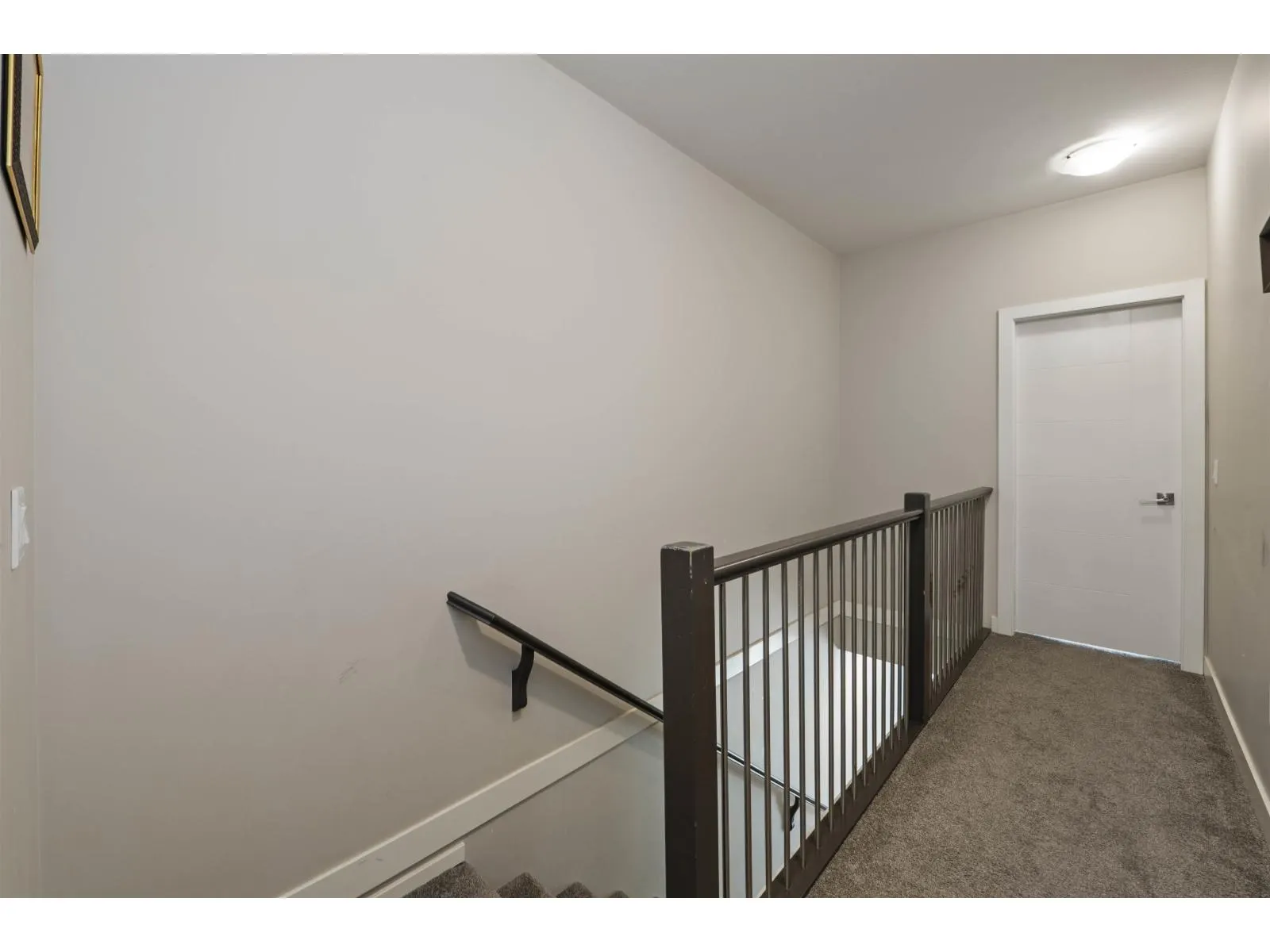 106 8413 MIDTOWN WAY|Chilliwack Proper South
