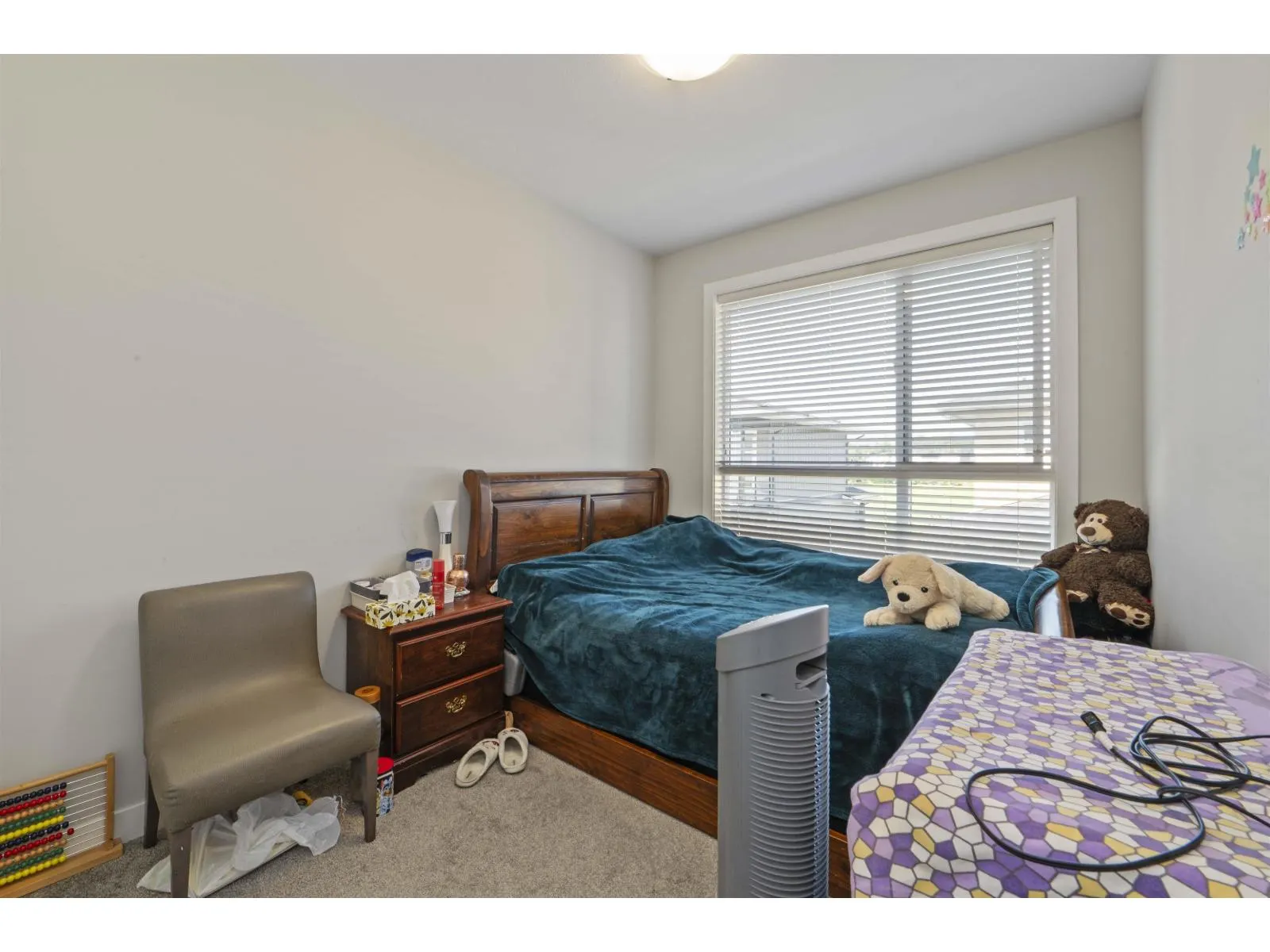 106 8413 MIDTOWN WAY|Chilliwack Proper South