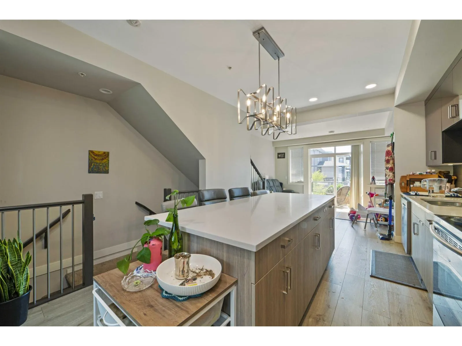 106 8413 MIDTOWN WAY|Chilliwack Proper South