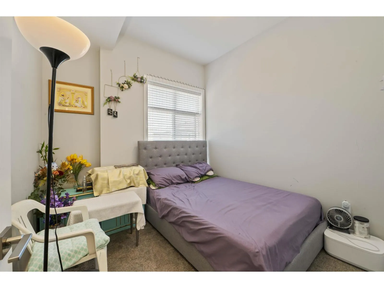 106 8413 MIDTOWN WAY|Chilliwack Proper South