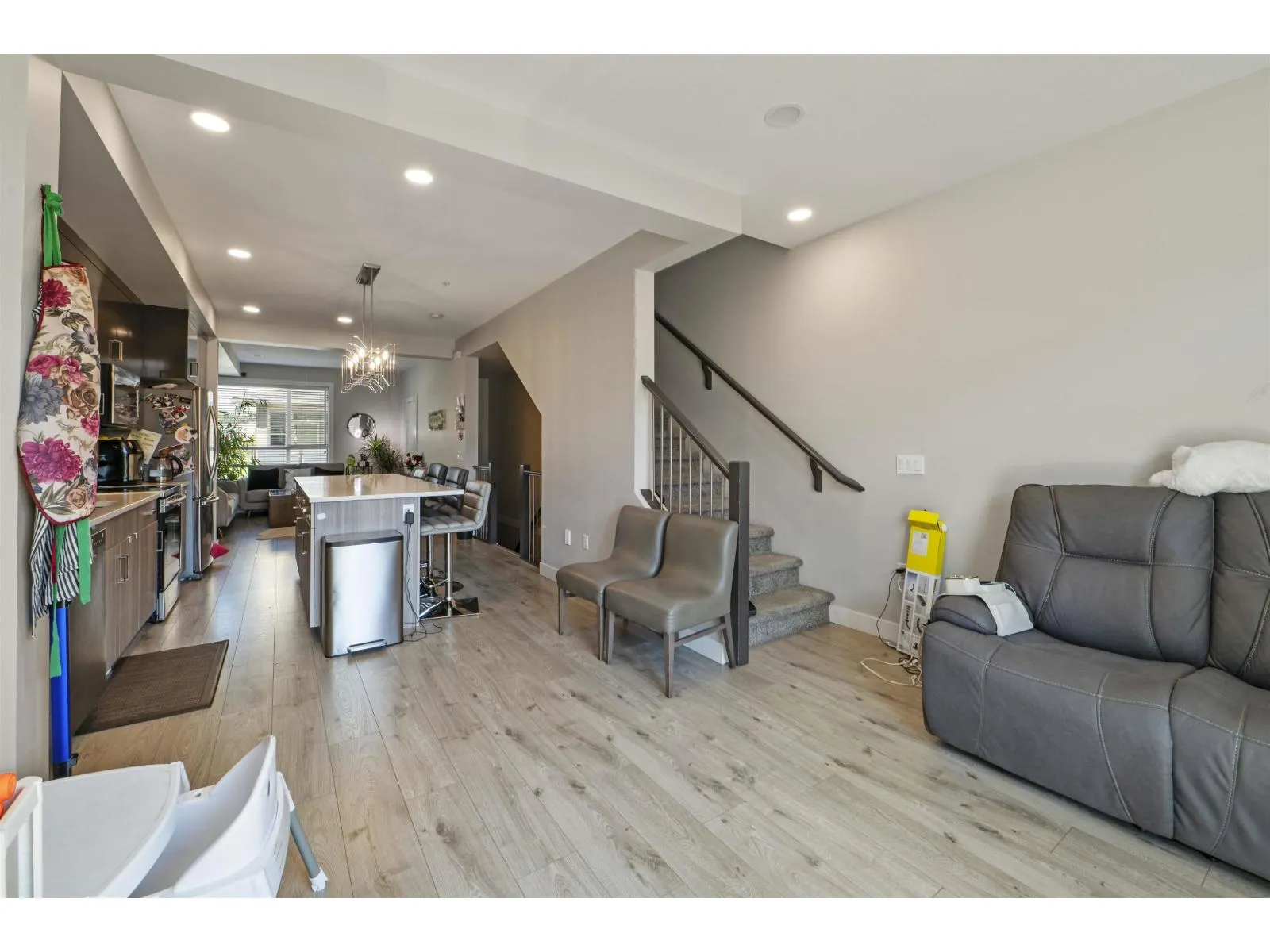106 8413 MIDTOWN WAY|Chilliwack Proper South