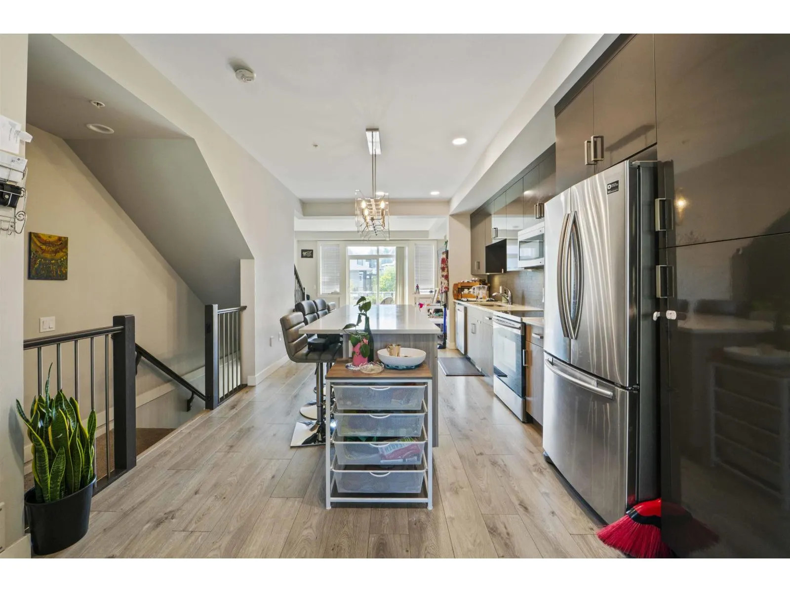 106 8413 MIDTOWN WAY|Chilliwack Proper South