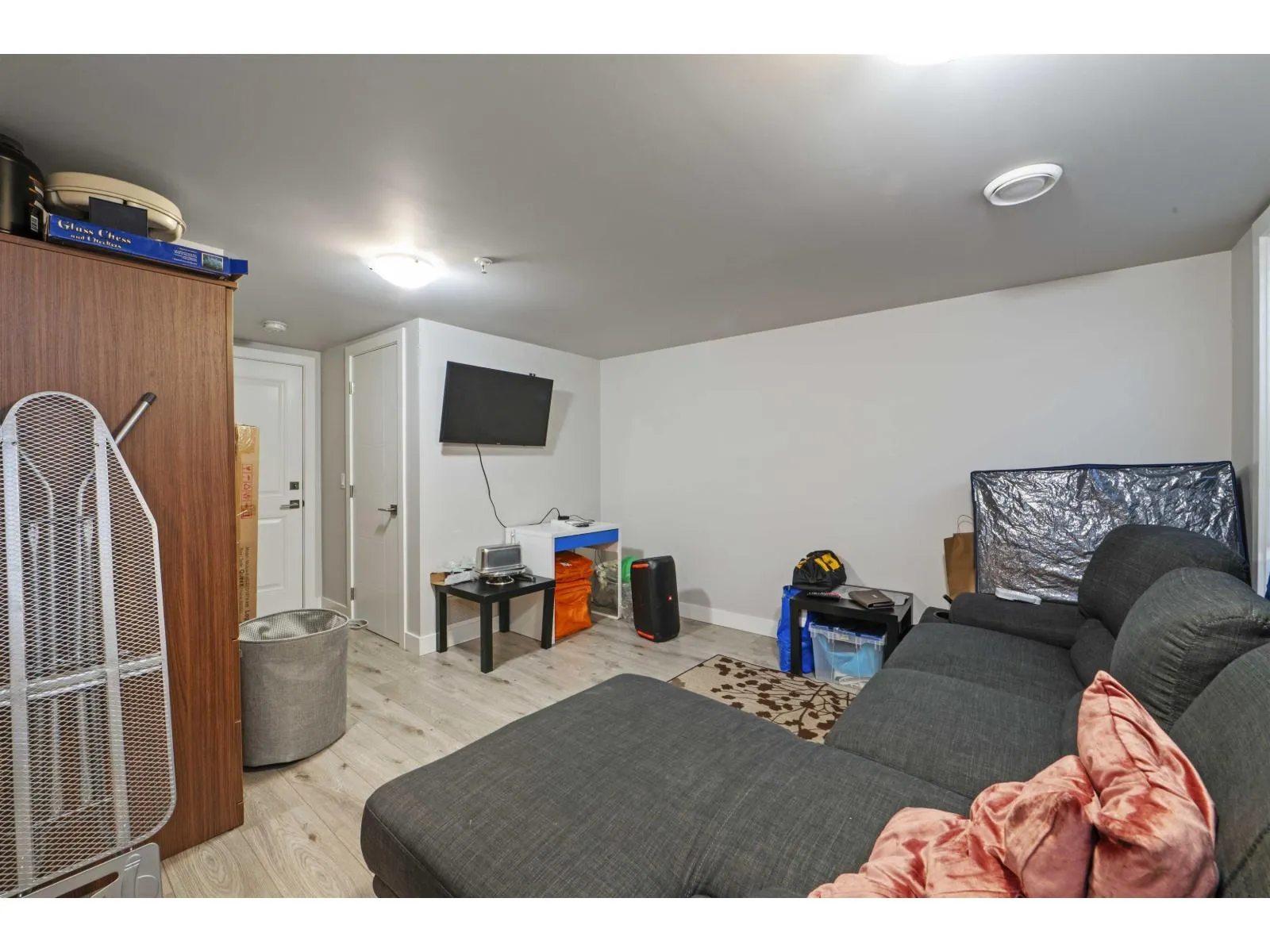 106 8413 MIDTOWN WAY|Chilliwack Proper South