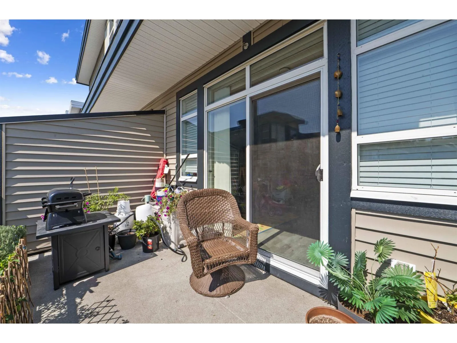 106 8413 MIDTOWN WAY|Chilliwack Proper South