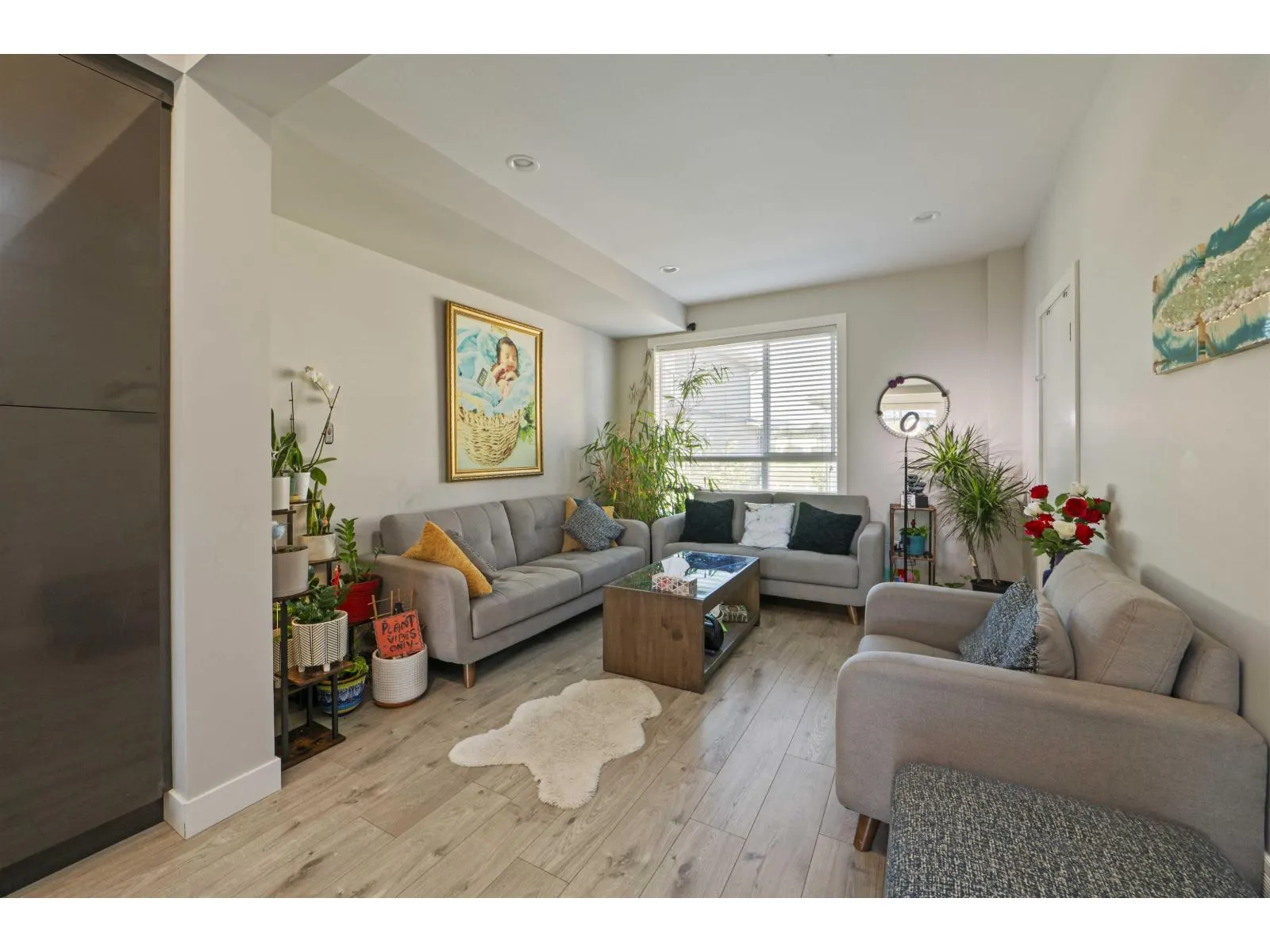 106 8413 MIDTOWN WAY|Chilliwack Proper South