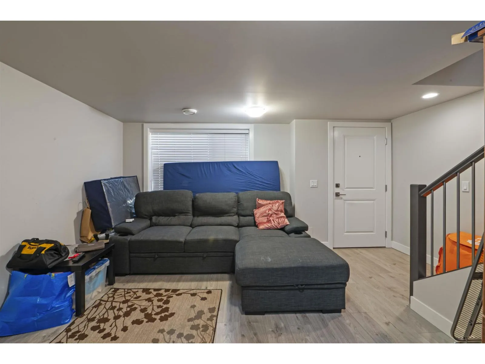 106 8413 MIDTOWN WAY|Chilliwack Proper South