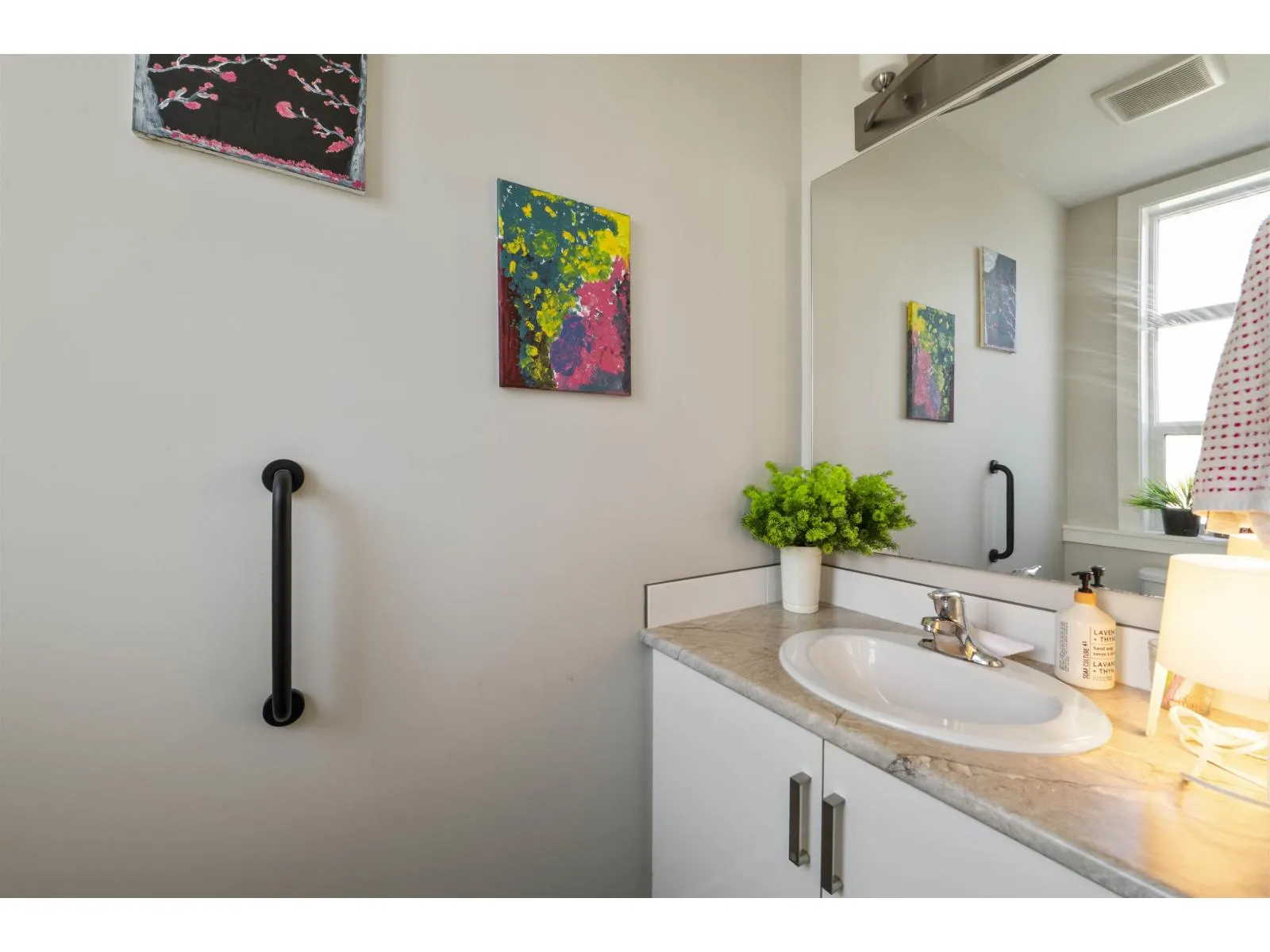106 8413 MIDTOWN WAY|Chilliwack Proper South