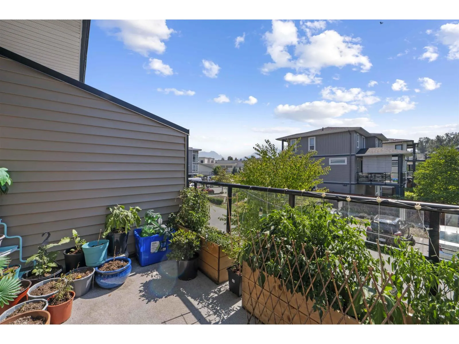 106 8413 MIDTOWN WAY|Chilliwack Proper South