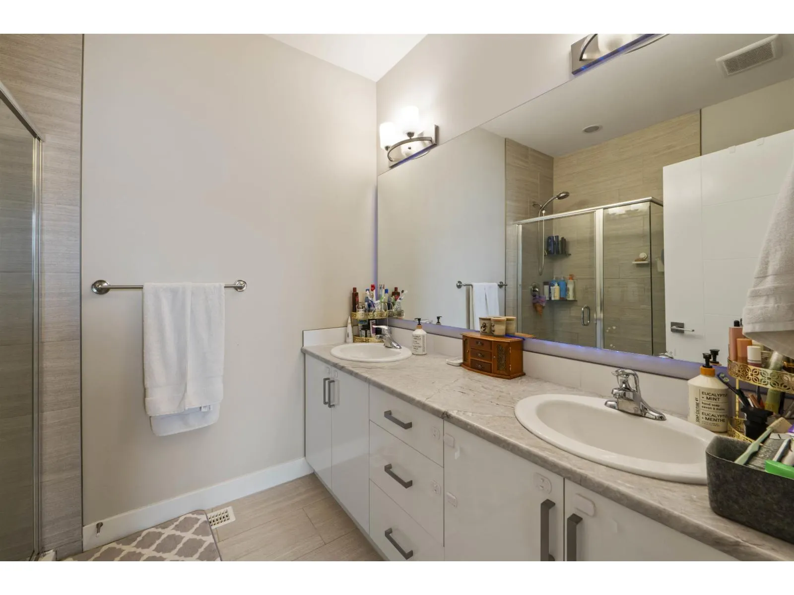106 8413 MIDTOWN WAY|Chilliwack Proper South