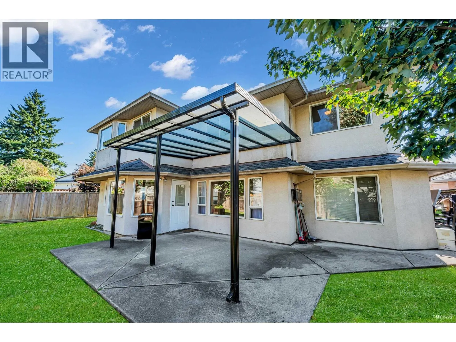 2140 DAVIES COURT