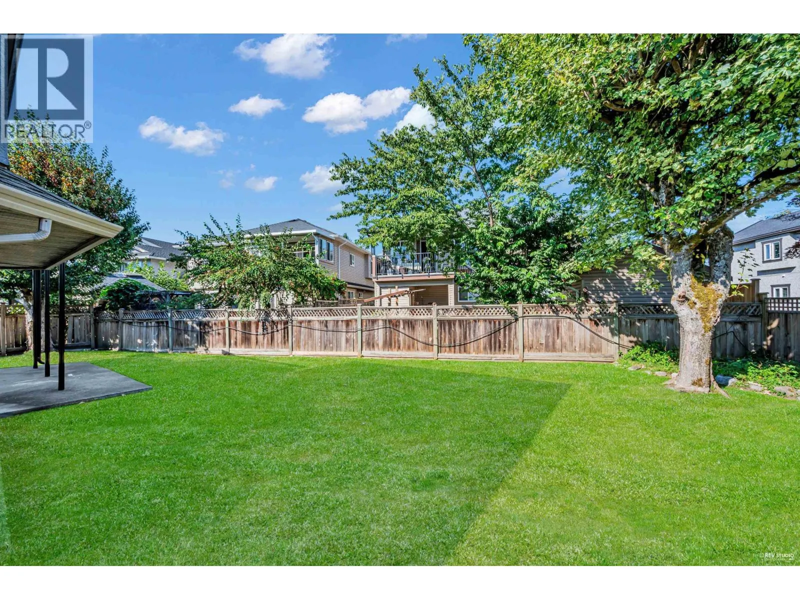 2140 DAVIES COURT
