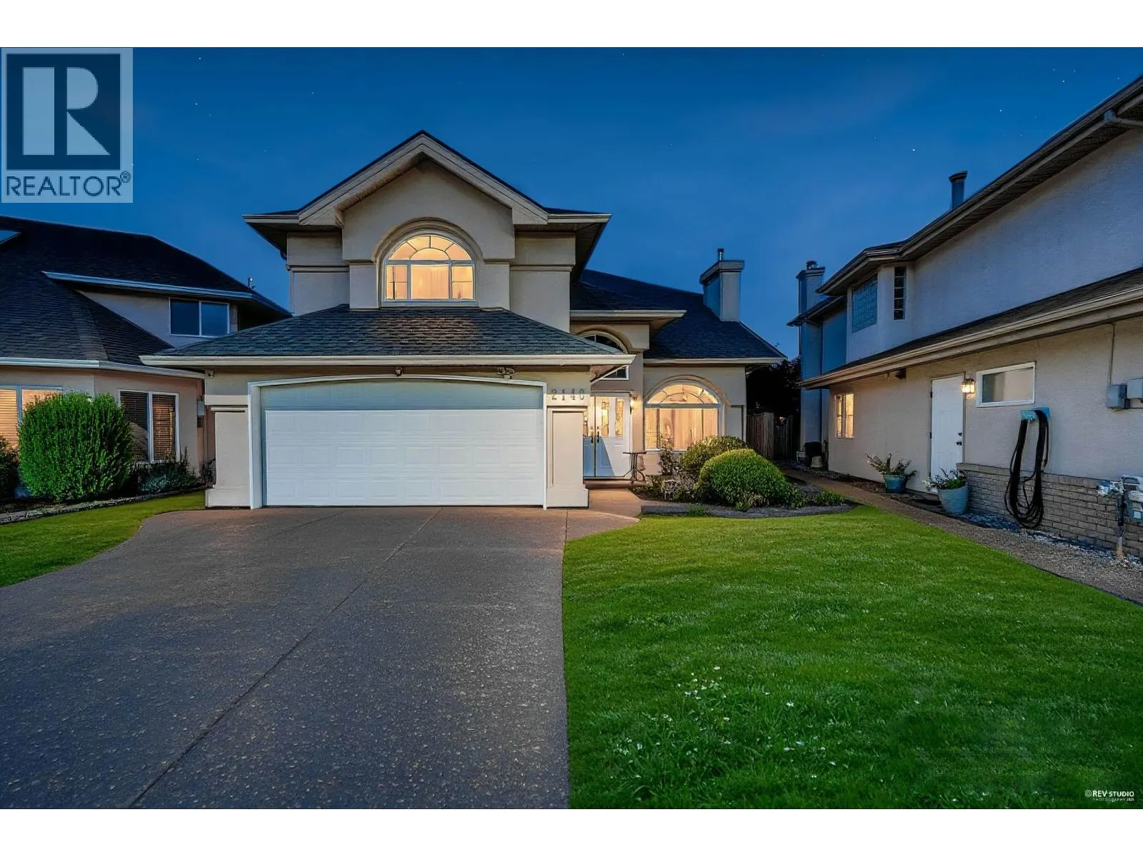 2140 DAVIES COURT