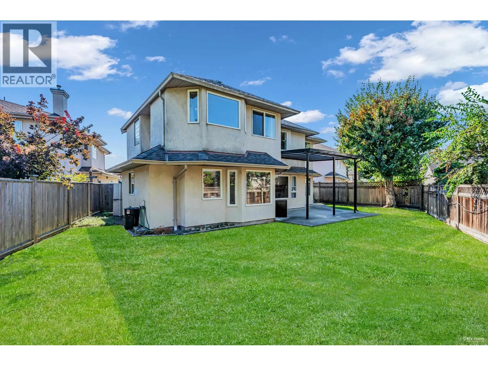 2140 DAVIES COURT