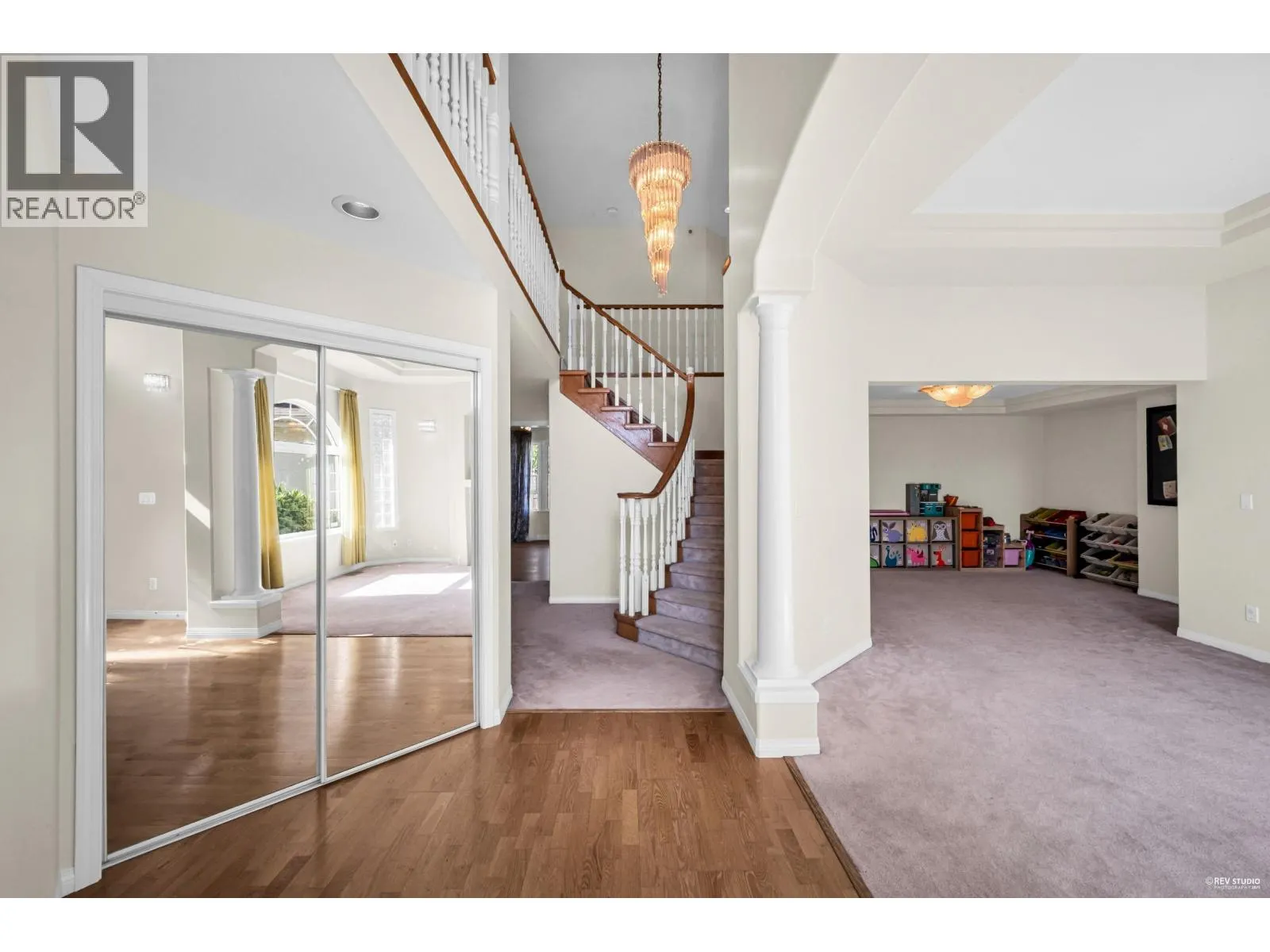 2140 DAVIES COURT