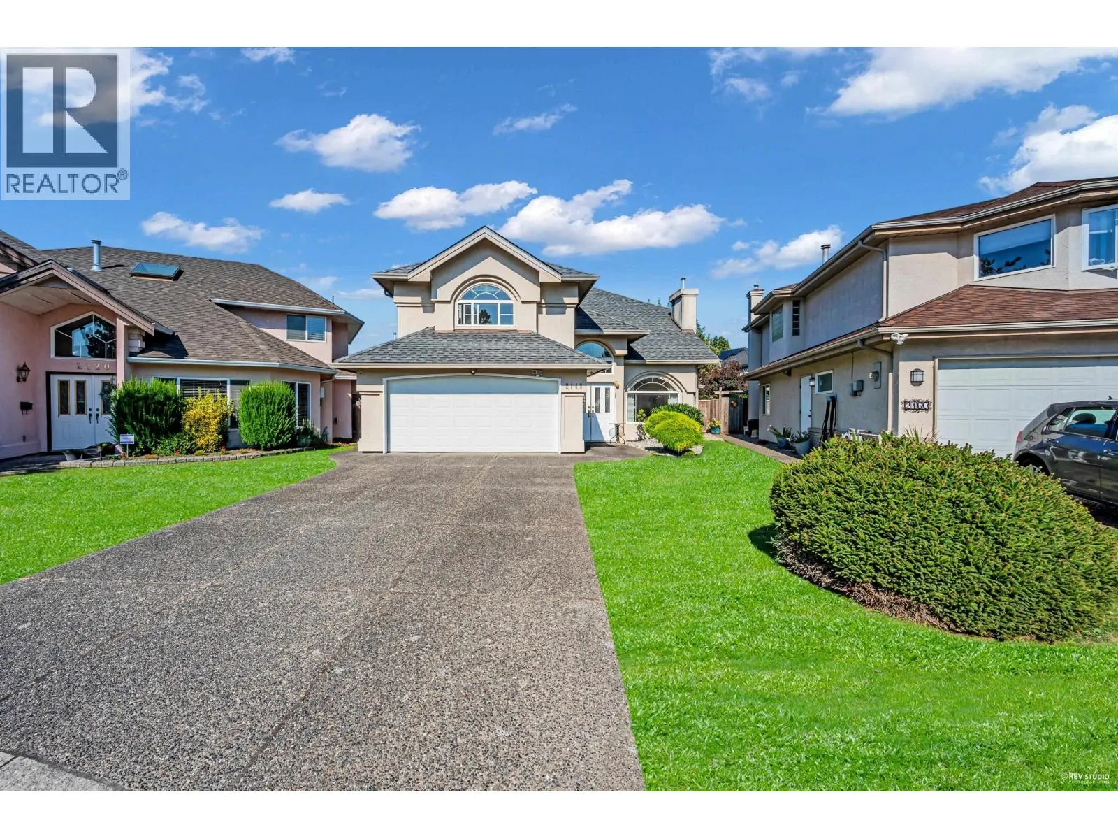2140 DAVIES COURT