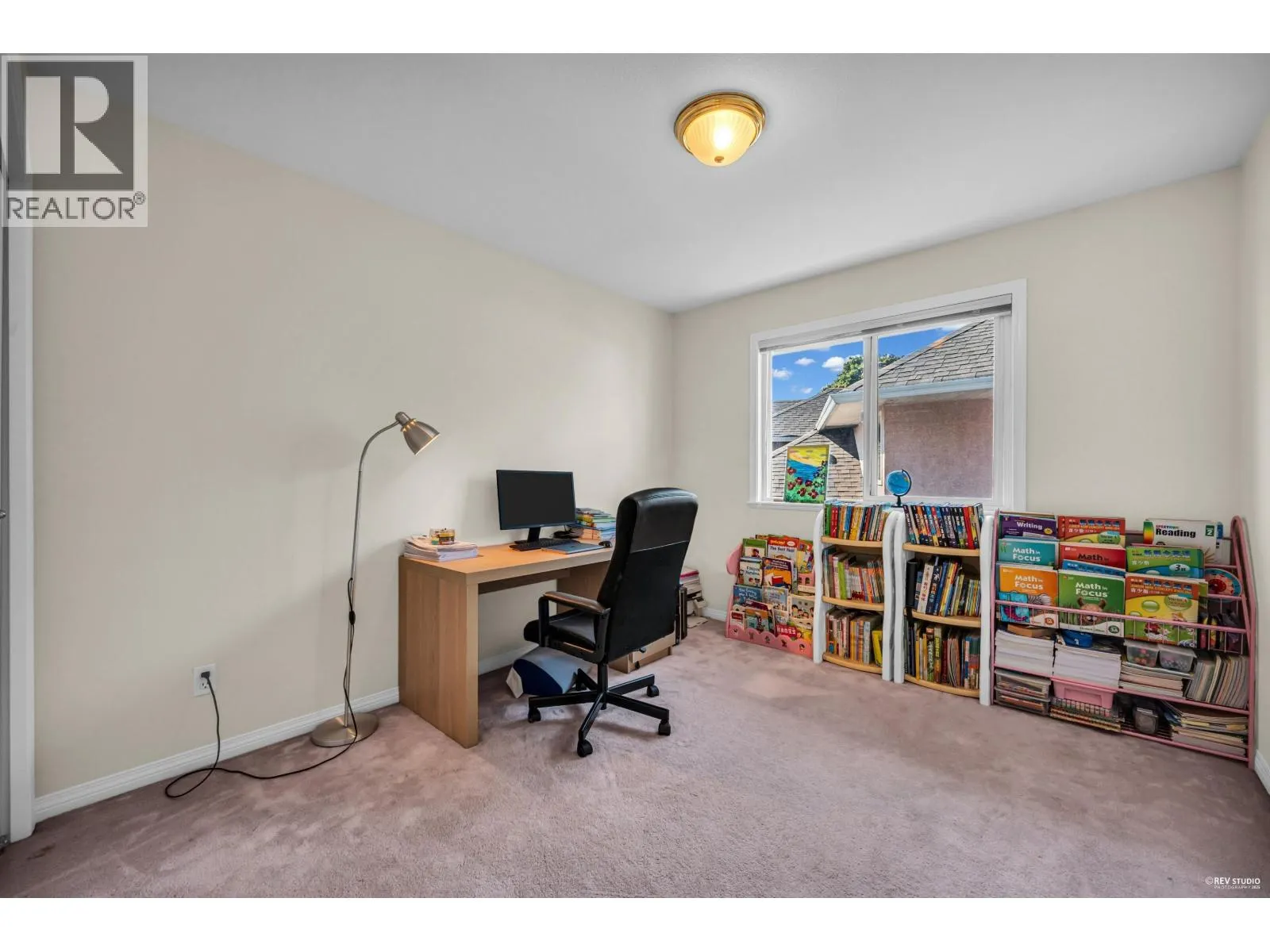 2140 DAVIES COURT