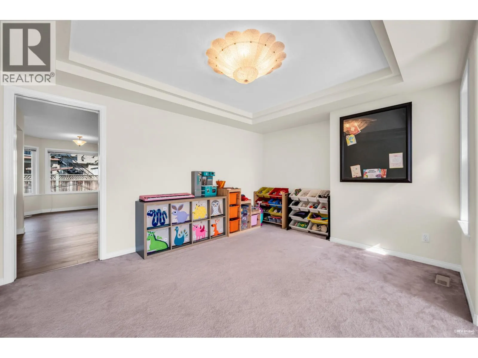 2140 DAVIES COURT