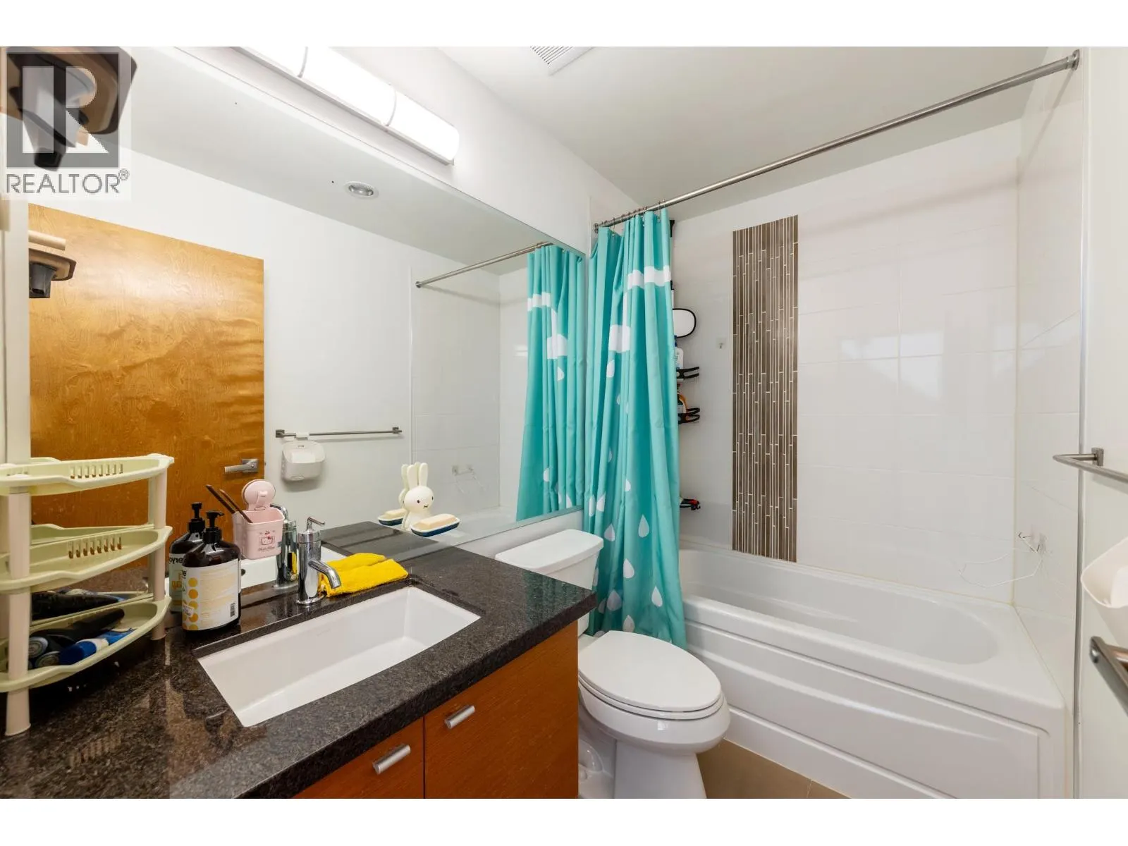 1016 W 45TH AVENUE