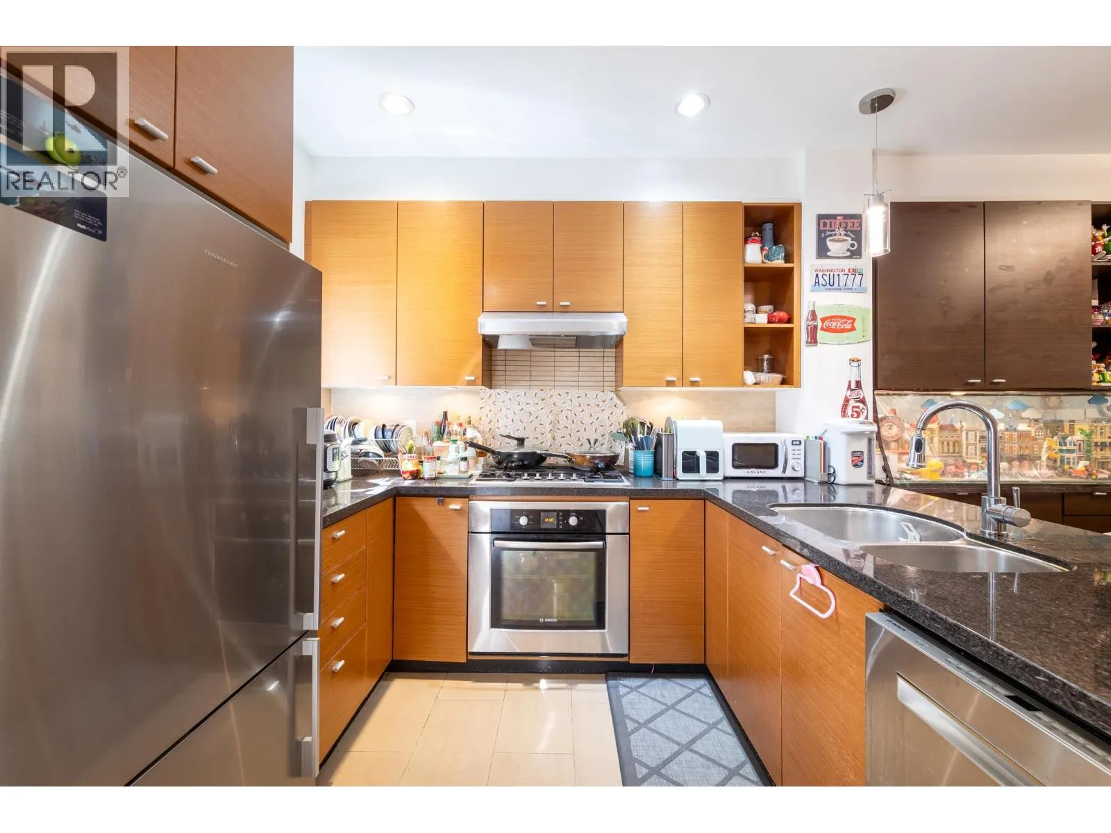 1016 W 45TH AVENUE