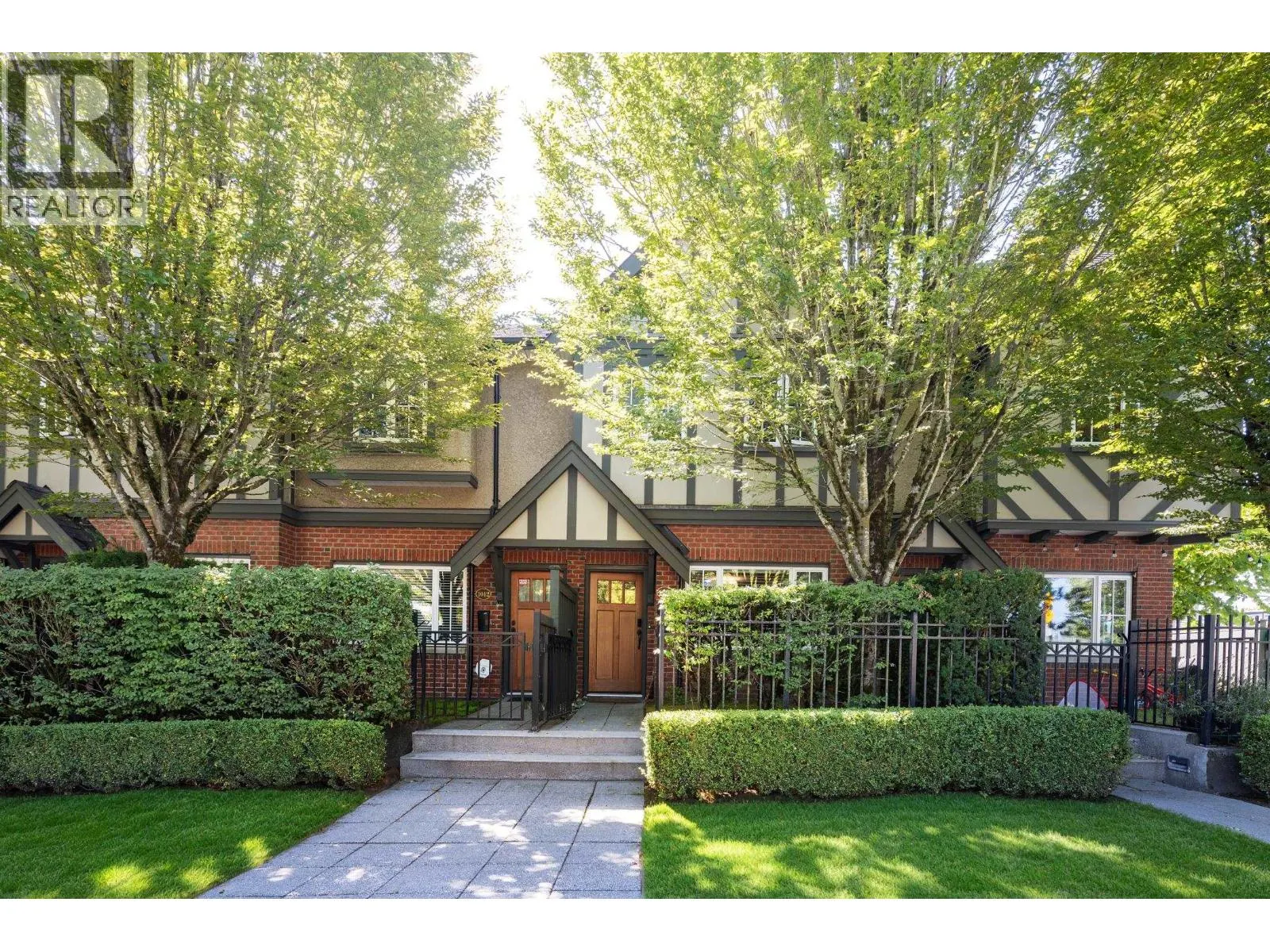 1016 W 45TH AVENUE