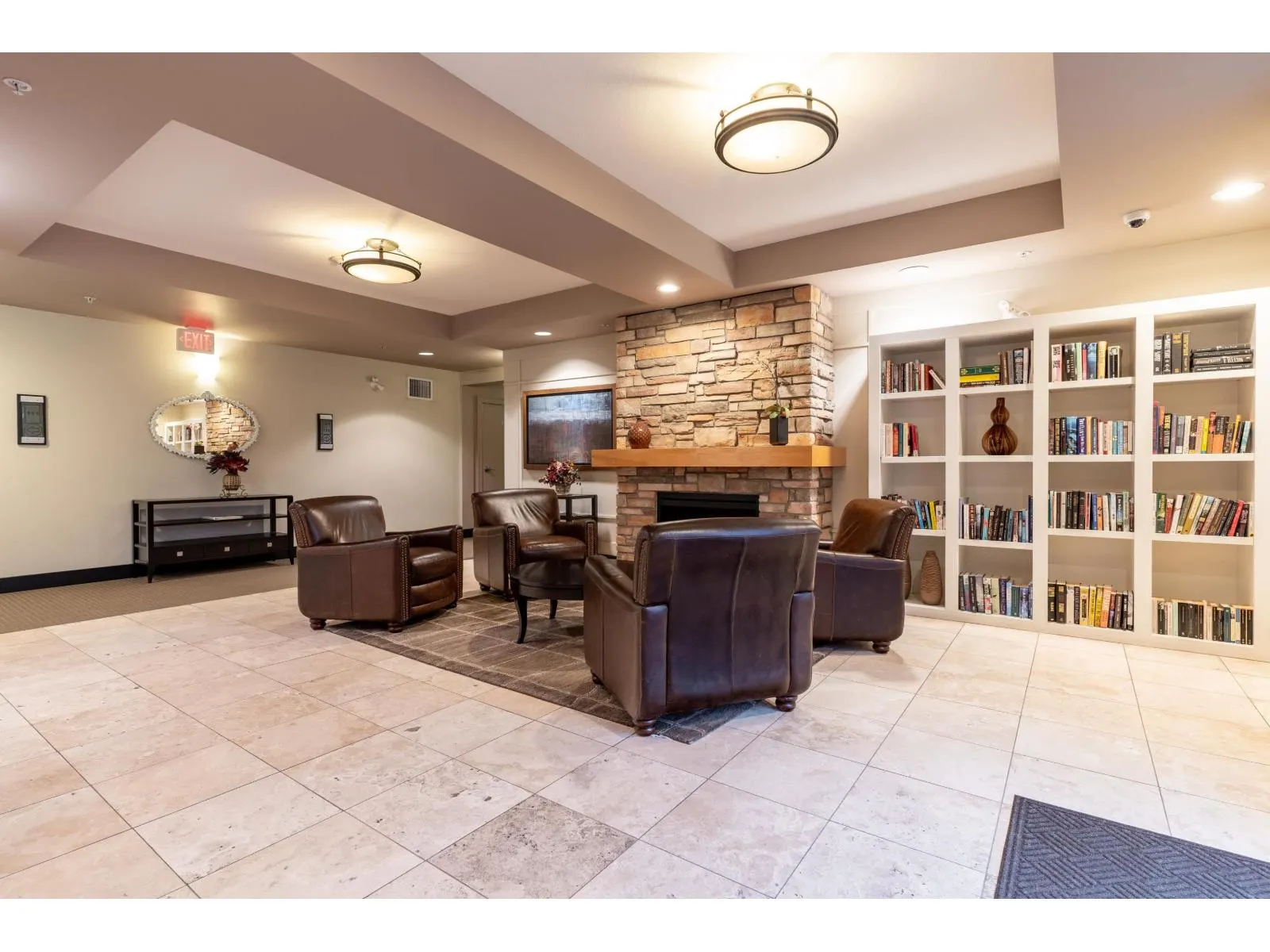 207 16477 64 AVENUE