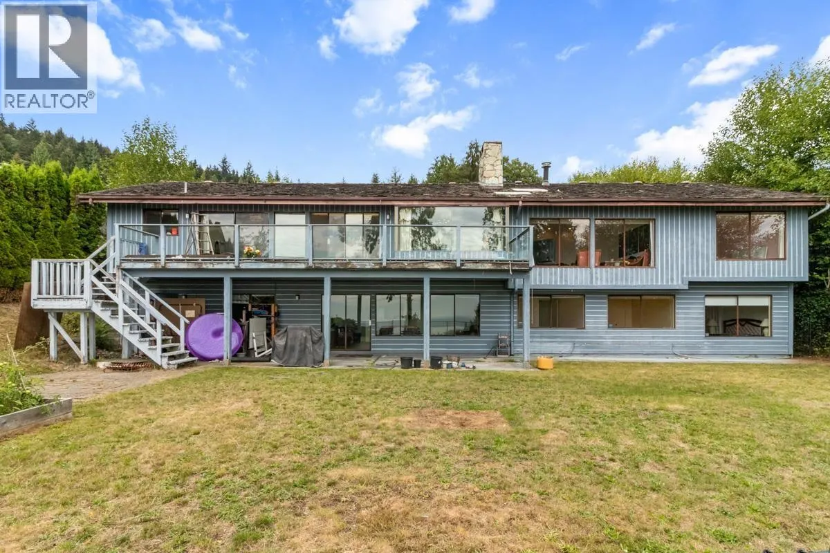 1456 CHARTWELL DRIVE