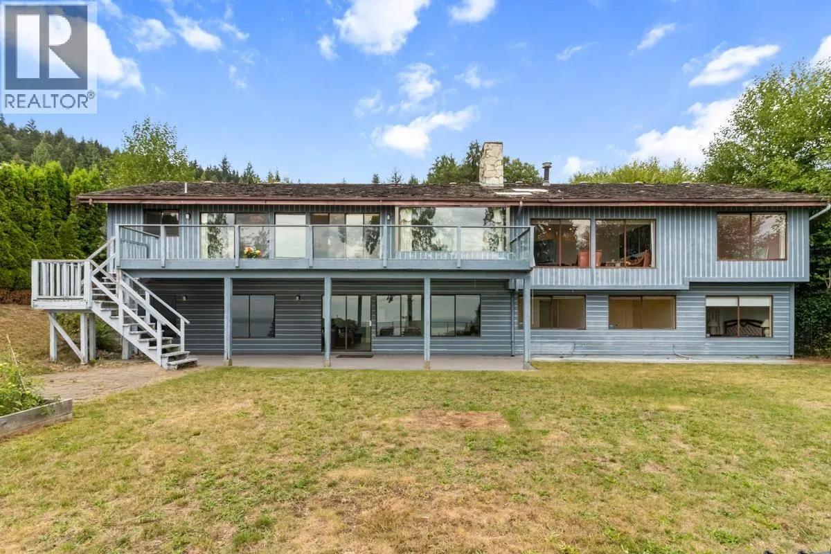 1456 CHARTWELL DRIVE