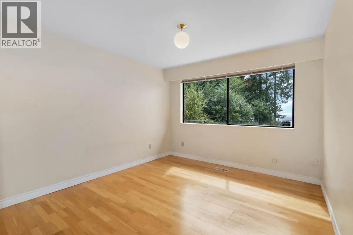 1456 CHARTWELL DRIVE