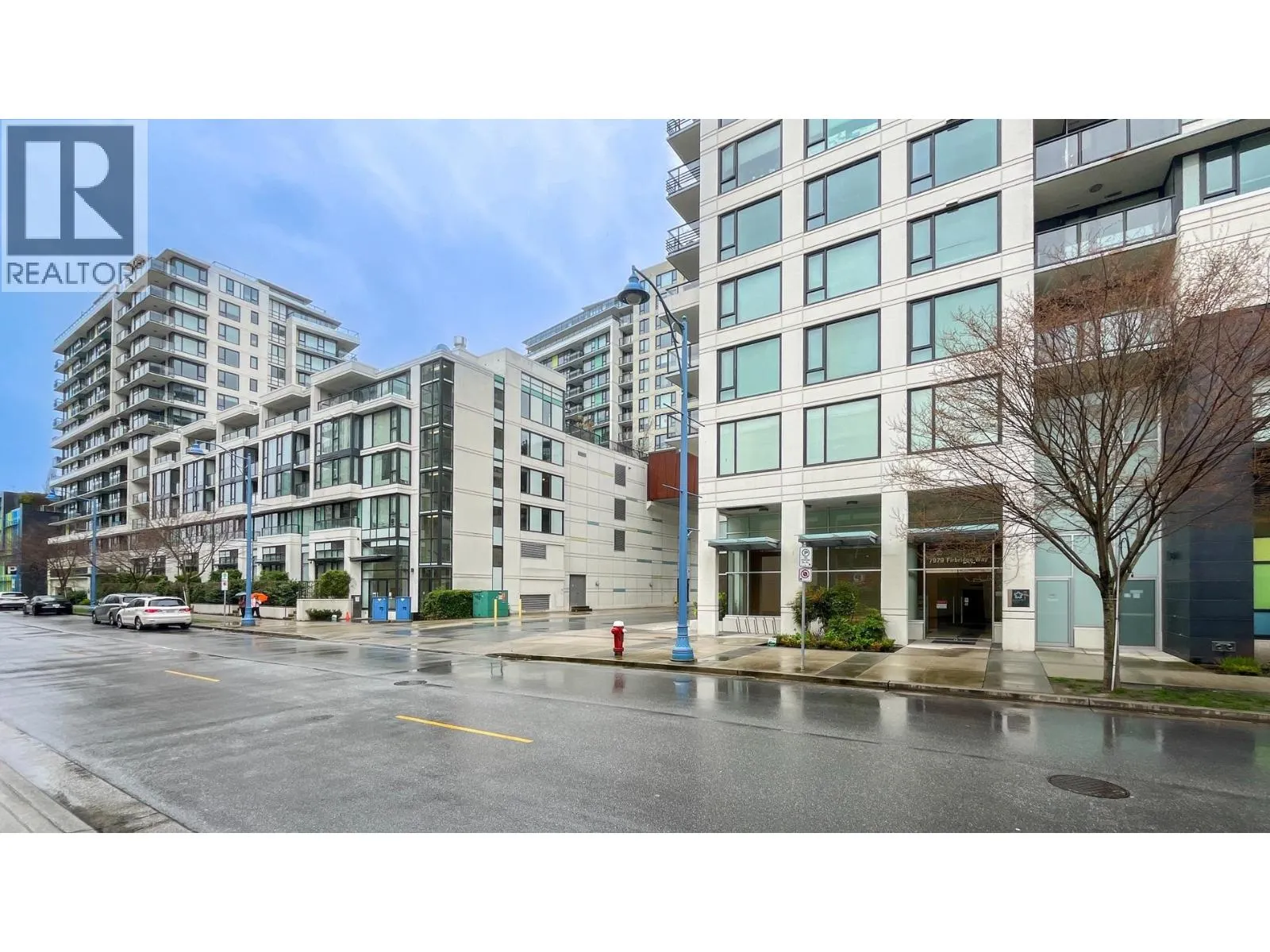 1801 7979 FIRBRIDGE WAY