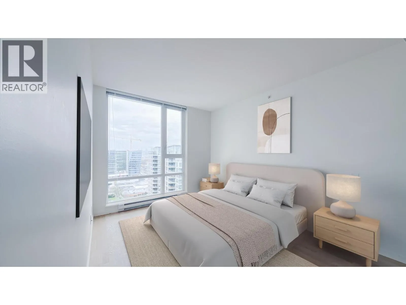 1801 7979 FIRBRIDGE WAY