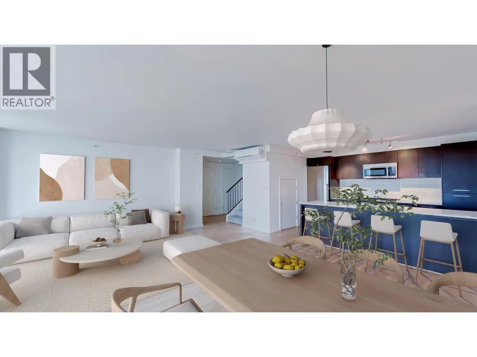1801 7979 FIRBRIDGE WAY