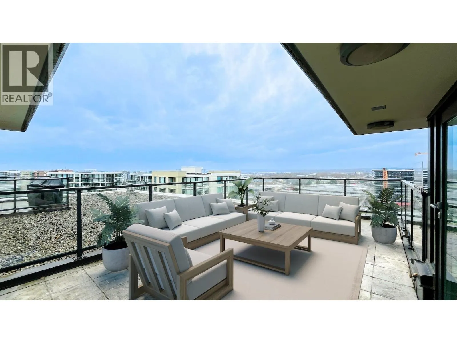 1801 7979 FIRBRIDGE WAY