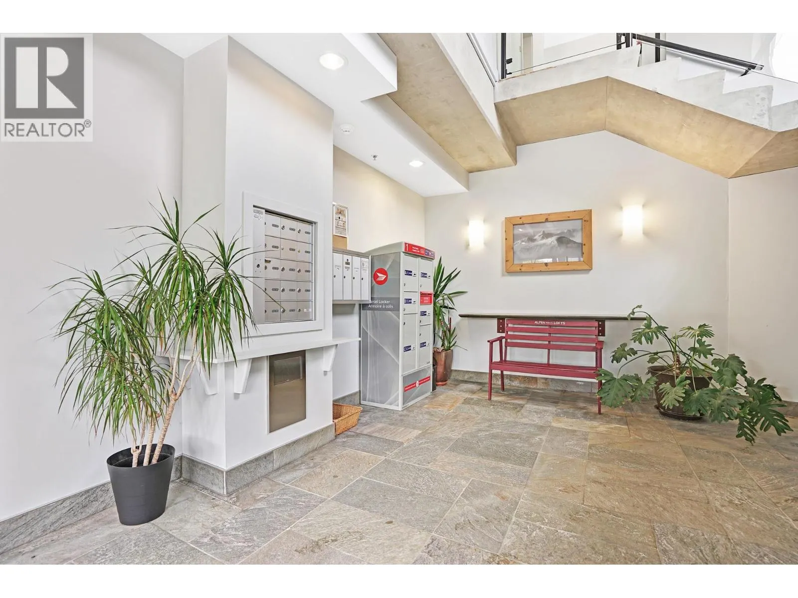1 40775 TANTALUS ROAD