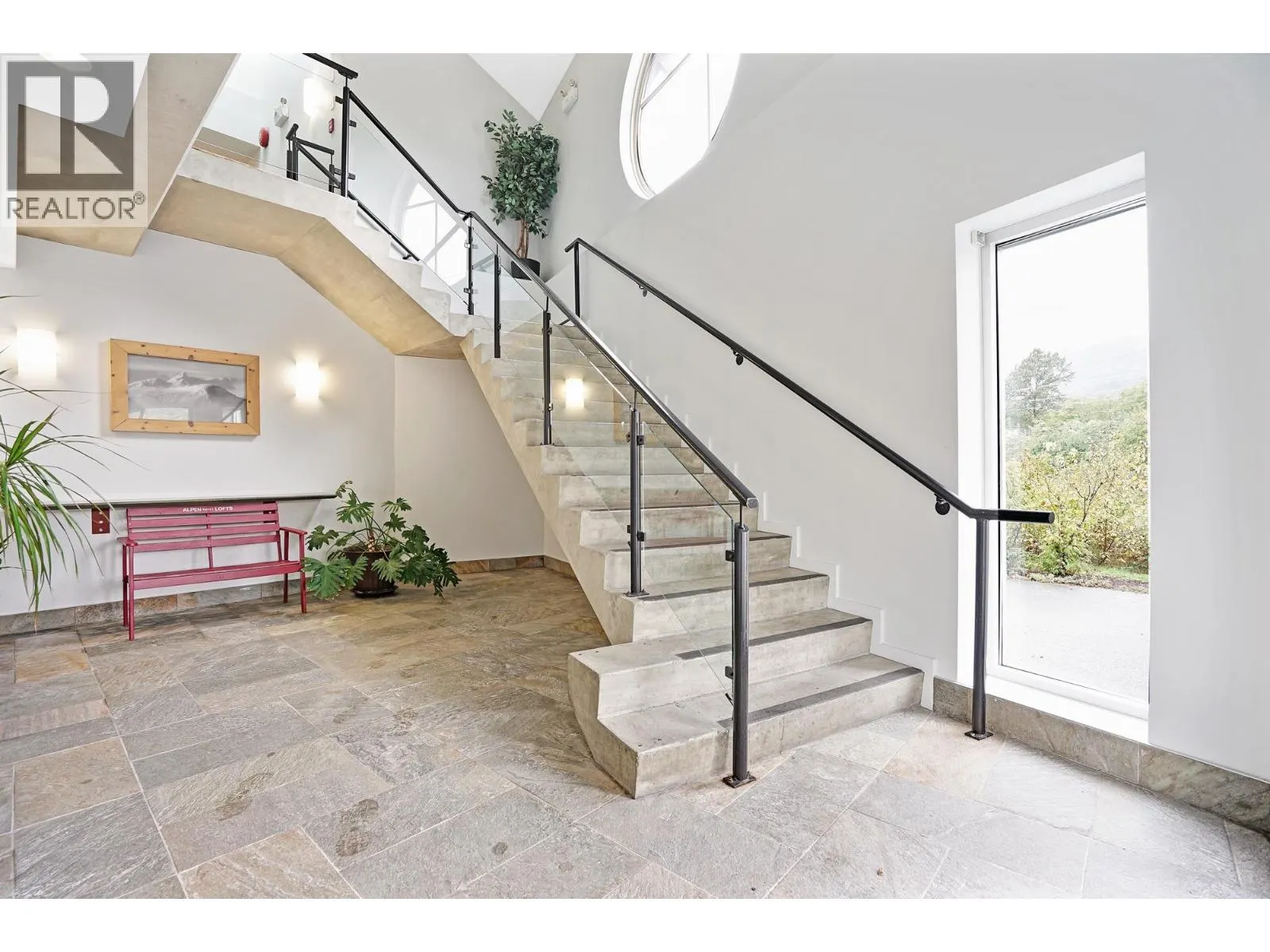1 40775 TANTALUS ROAD