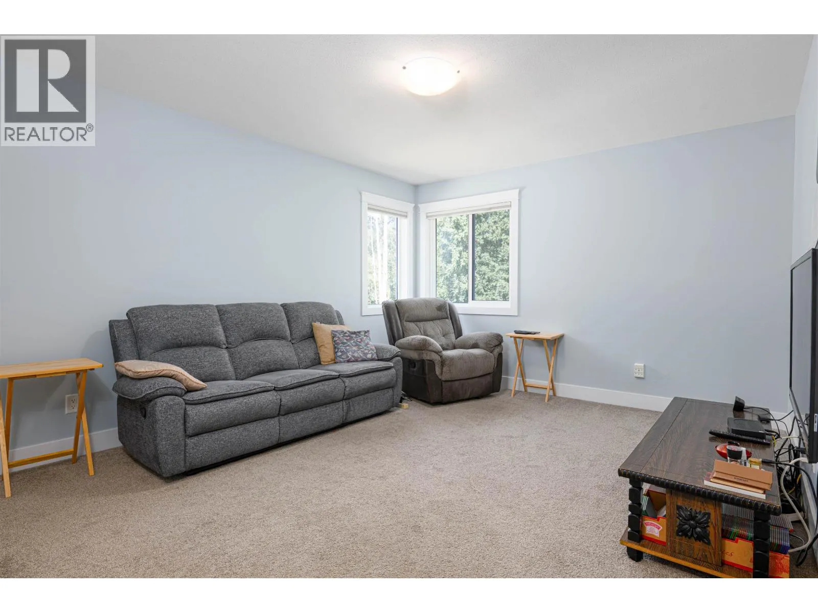 3826 BARNES DRIVE