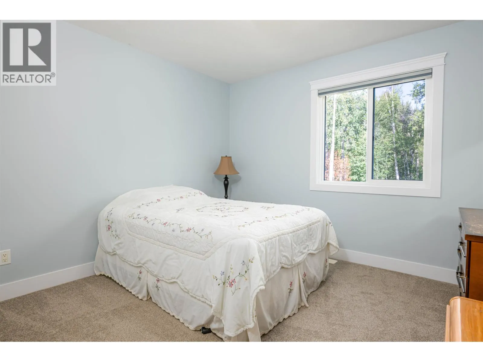 3826 BARNES DRIVE