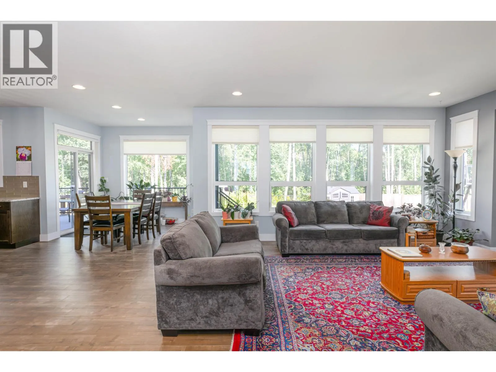3826 BARNES DRIVE