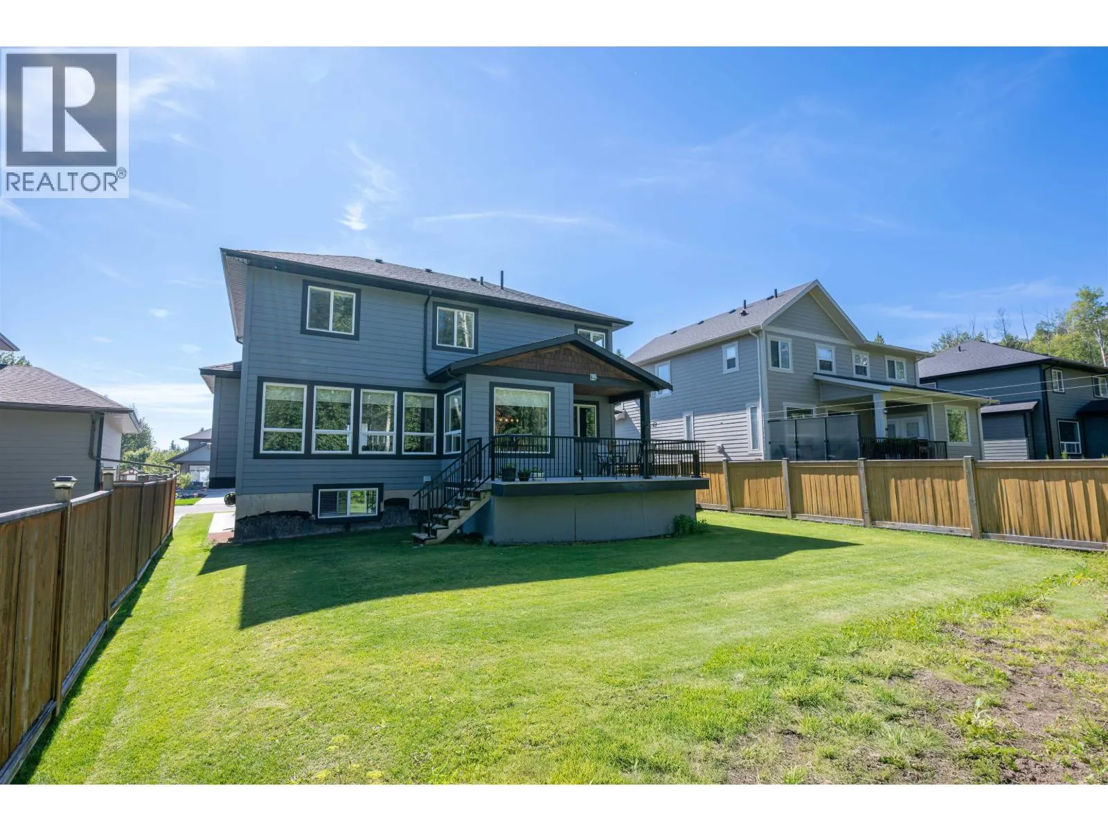 3826 BARNES DRIVE