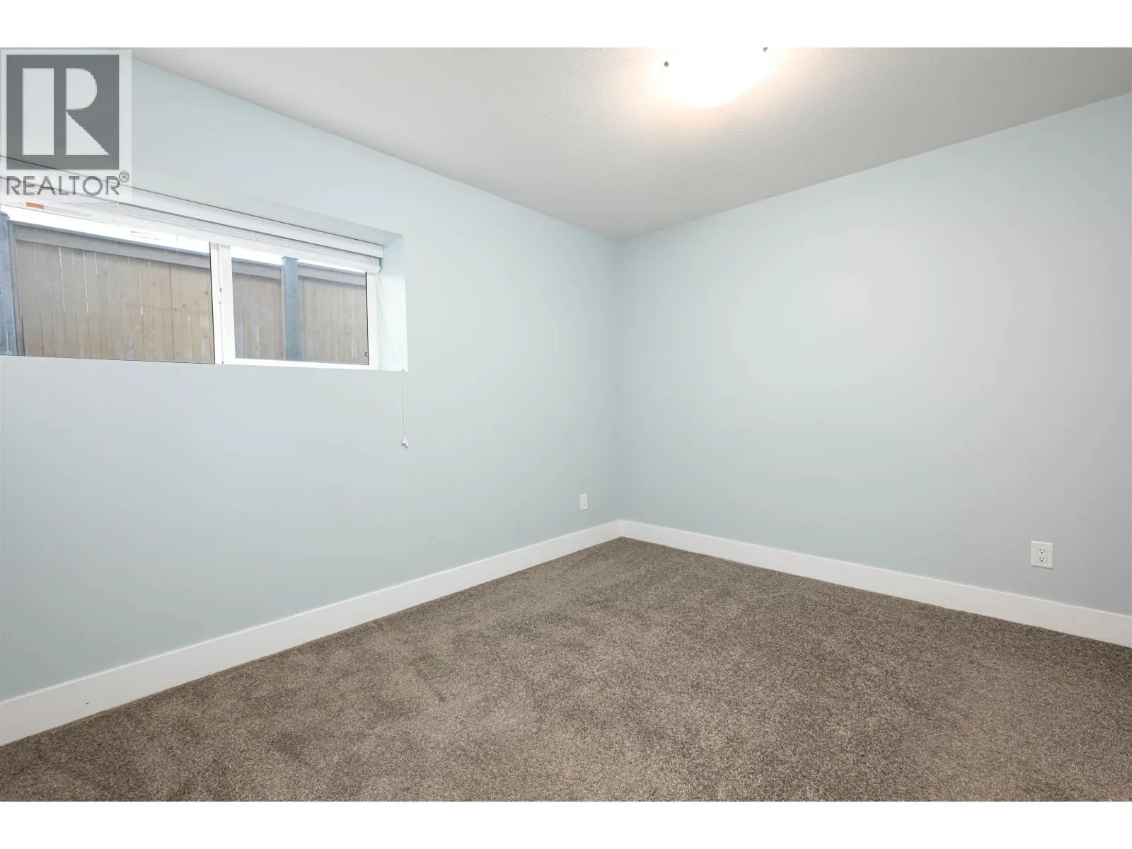 3826 BARNES DRIVE