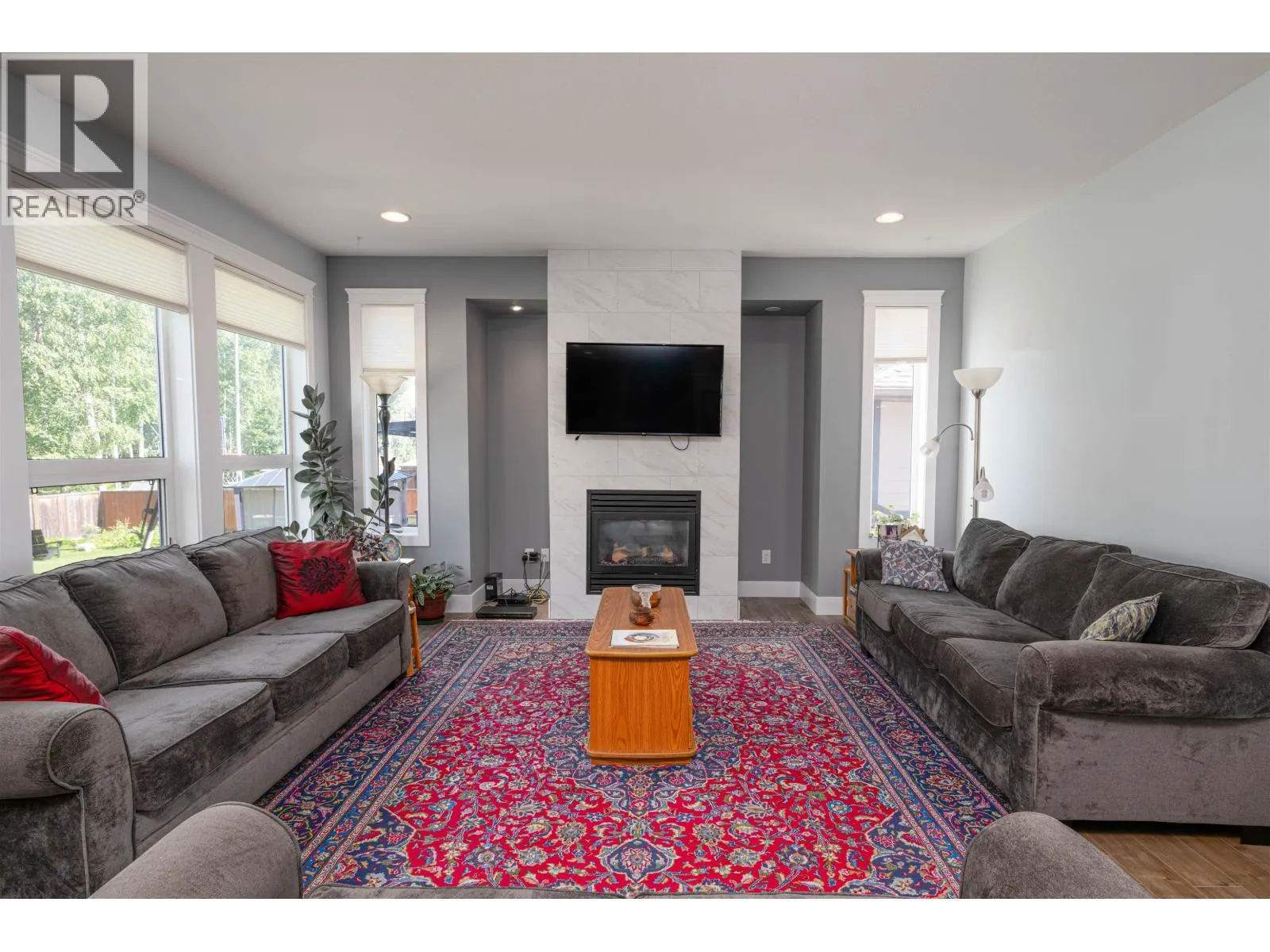 3826 BARNES DRIVE